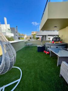 Διαμορφώσεις κήπων | mysill