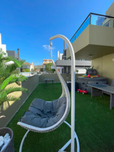 Διαμορφώσεις κήπων | mysill