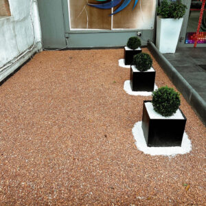 Διαμορφώσεις κήπων | mysill