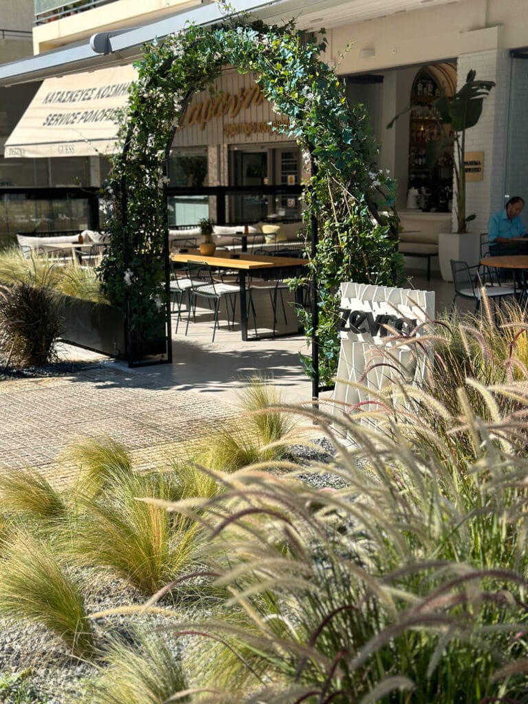 Zevra - αργυρούπολη | mysill