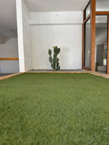 Διαμορφώσεις κήπων | mysill