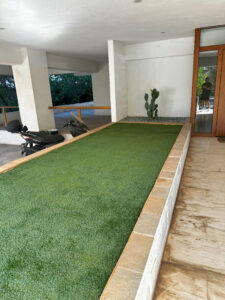 Διαμορφώσεις κήπων | mysill