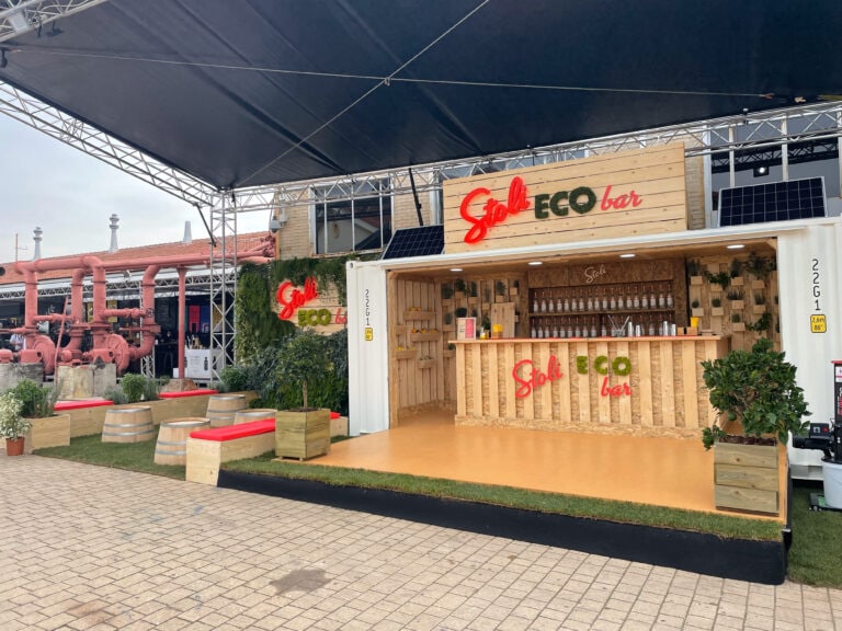 Διαμορφώσεις κήπων | mysill