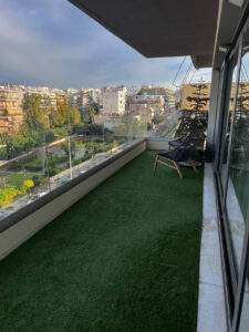 Διαμορφώσεις κήπων | mysill