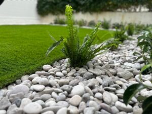 Διαμορφώσεις κήπων | mysill