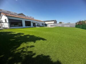 Διαμορφώσεις κήπων | mysill