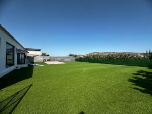 Διαμορφώσεις κήπων | mysill