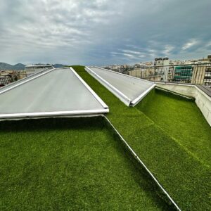 Διαμορφώσεις κήπων | mysill