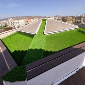 Διαμορφώσεις κήπων | mysill