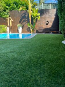 Διαμορφώσεις κήπων | mysill