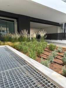 Διαμορφώσεις κήπων | mysill