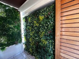 Διαμορφώσεις κήπων | mysill