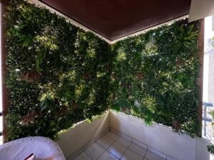 Διαμορφώσεις κήπων | mysill