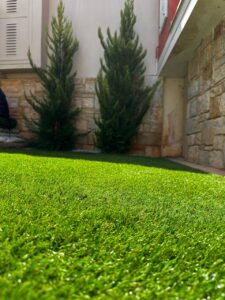 Διαμορφώσεις κήπων | mysill