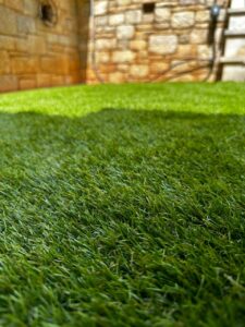 Διαμορφώσεις κήπων | mysill