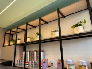 Διαμορφώσεις κήπων | mysill