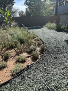 Διαμορφώσεις κήπων | mysill