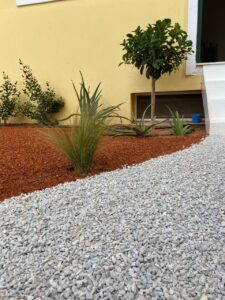 Διαμορφώσεις κήπων | mysill