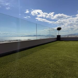 Διαμορφώσεις κήπων | mysill