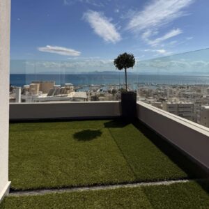 Διαμορφώσεις κήπων | mysill