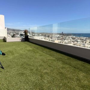 Διαμορφώσεις κήπων | mysill