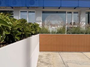 Διαμορφώσεις κήπων | mysill