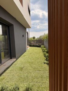 Διαμορφώσεις κήπων | mysill