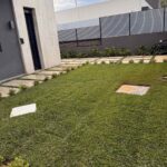 Διαμορφώσεις κήπων | mysill