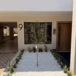 Διαμορφώσεις κήπων | mysill