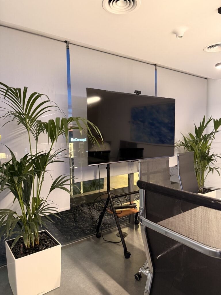 Διαμόρφωση εσωτερικού χώρου - άλιμος | mysill